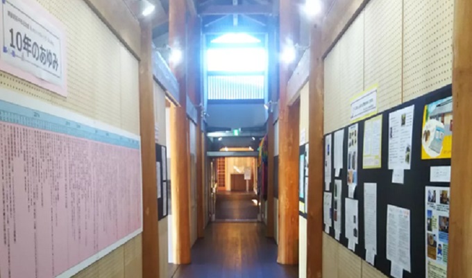画像6