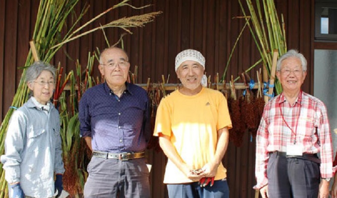 画像8