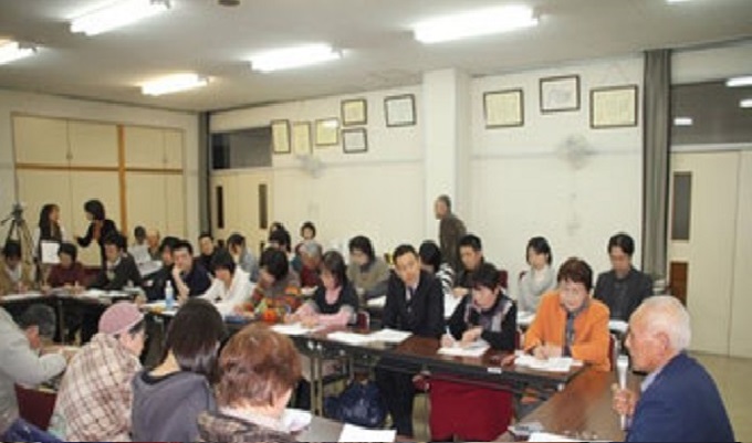 画像9
